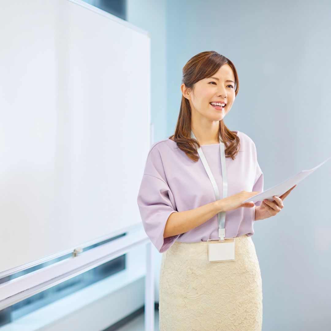 【専門家が解説】看取り介護の費用相場と公的制度｜負担を減らす方法とは